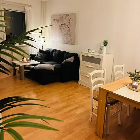 Schoene Ueber Den Daechern Von *